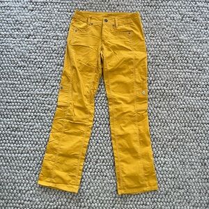 KÜHL Kuhl Women’s Active Hiking Pants